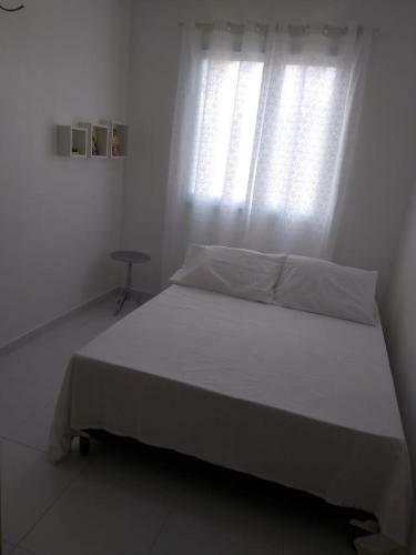Apartamento Palm Village - O Melhor de Cupe E Porto
