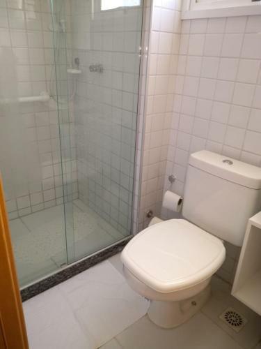 Apartamento Palm Village - O Melhor de Cupe E Porto