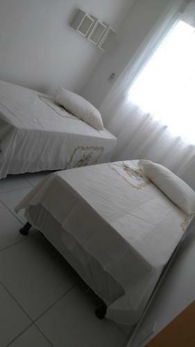 Apartamento Palm Village - O Melhor de Cupe E Porto