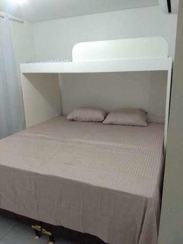 Apartamento Na Praia Do Franc�s