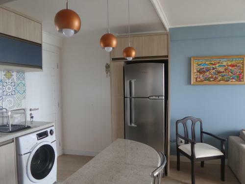 Apartamento Apto Em Ponta Negra
