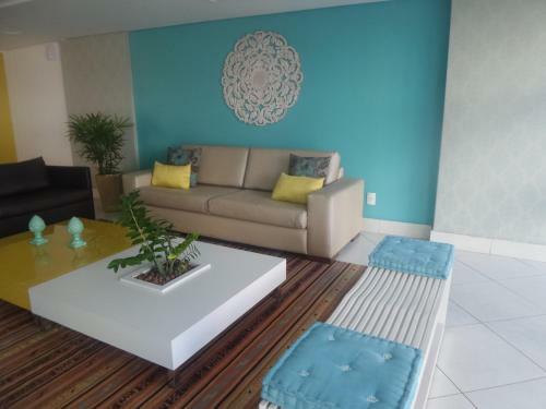 Apartamento Apto Em Ponta Negra