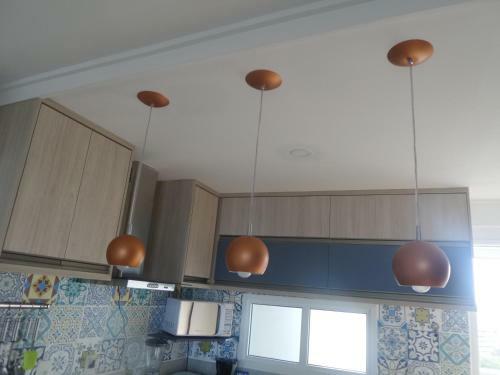 Apartamento Apto Em Ponta Negra