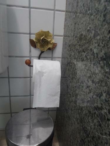 Apartamento Apto Em Ponta Negra