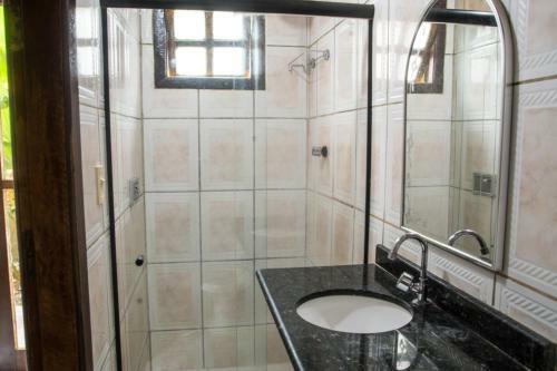 Hostal Pousada Grau��