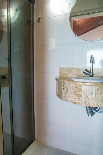 Hostal Pousada Grau��
