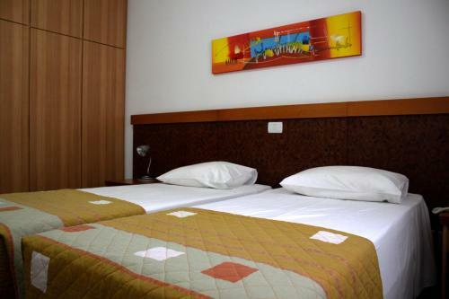 Apartamento Apto No Union Residence