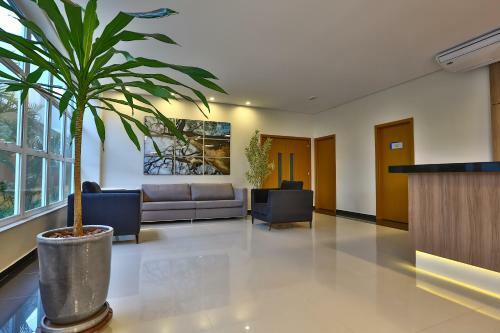 Hotel Comfort Mogi Gua�u