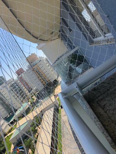 Apartamento Nautilus Home Club
