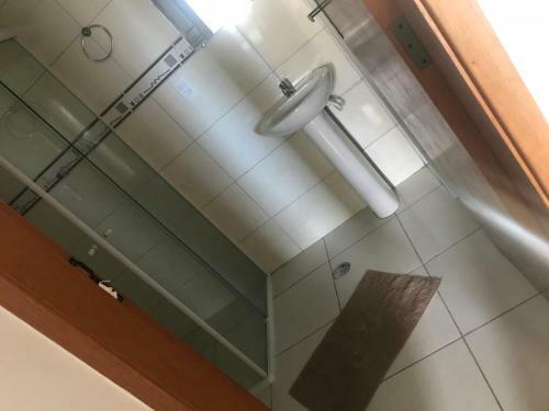 Apartamento Apto Praia Grande