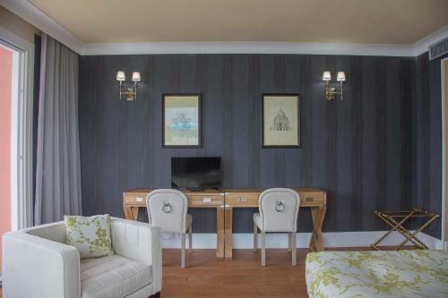 Apartamento Borgo Le Terrazze