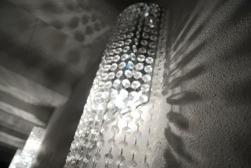 Apartamento Borgo Le Terrazze