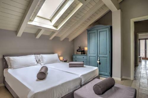 Bellagio Villa Sleeps 8 Pool Air Con Wifi