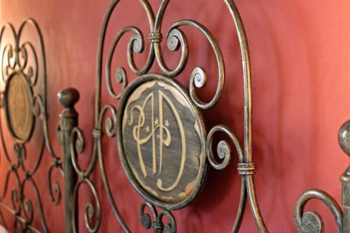 Hotel Albergo Delle Drapperie