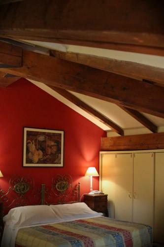 Hotel Albergo Delle Drapperie