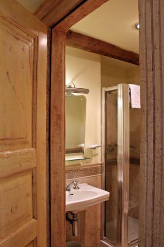 Hotel Albergo Delle Drapperie