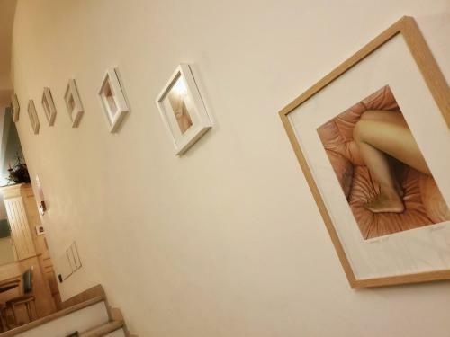 Hotel Albergo Delle Drapperie