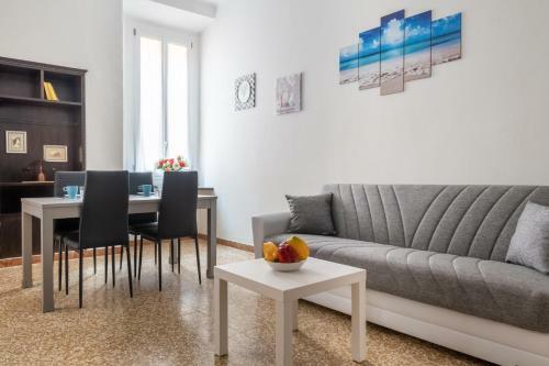 Apartamento Residence Zamboni By Studio Vita