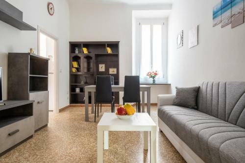 Apartamento Residence Zamboni By Studio Vita