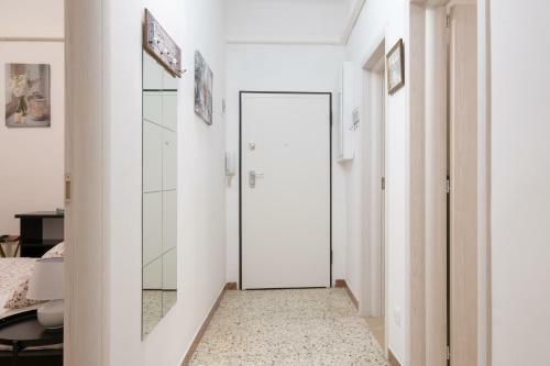 Apartamento Residence Zamboni By Studio Vita