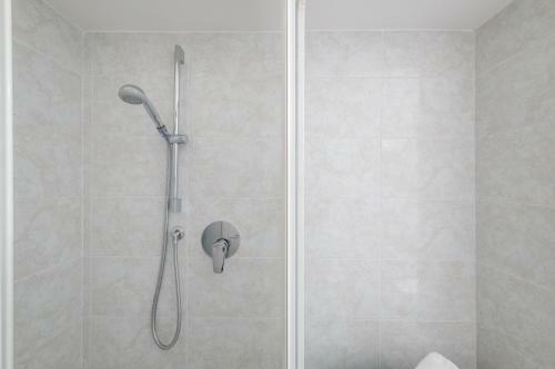 Apartamento Residence Zamboni By Studio Vita