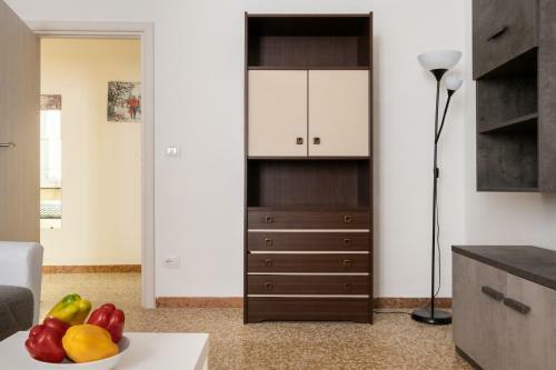 Apartamento Residence Zamboni By Studio Vita