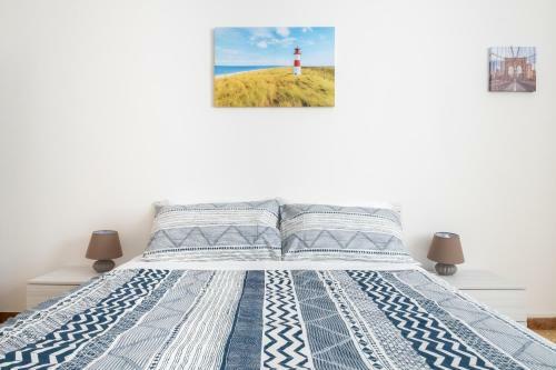 Apartamento Residence Zamboni By Studio Vita