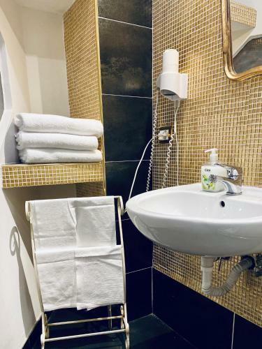B&B - Le Stanze Del Carro - Bologna