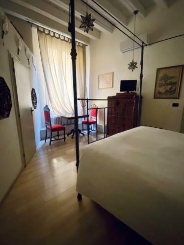 B&B - Le Stanze Del Carro - Bologna
