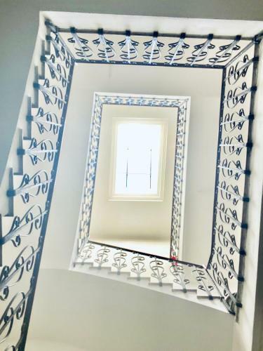 B&B - Le Stanze Del Carro - Bologna