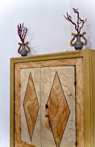B&B - Le Stanze Del Carro - Bologna