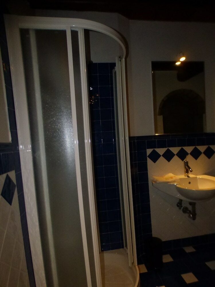 Apartamento Appartamento Nosadella