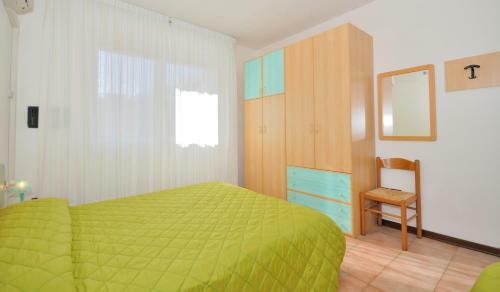 Apartamento Villaggio Lido Del Sole