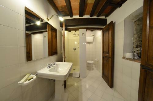 Aparthotel Residence Il Casale