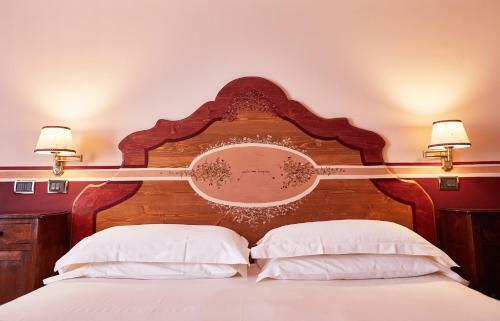Gran Baita Hotel & Wellness