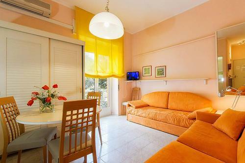 Villa Marina Apartments