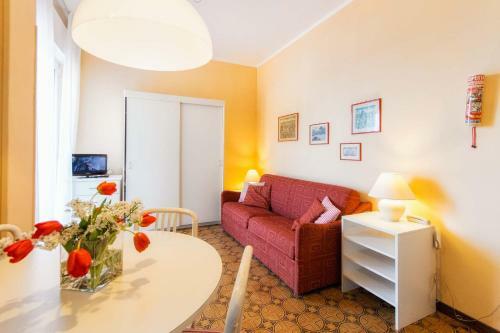 Villa Marina Apartments