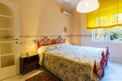 Villa Marina Apartments
