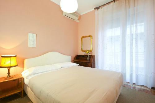 Villa Marina Apartments