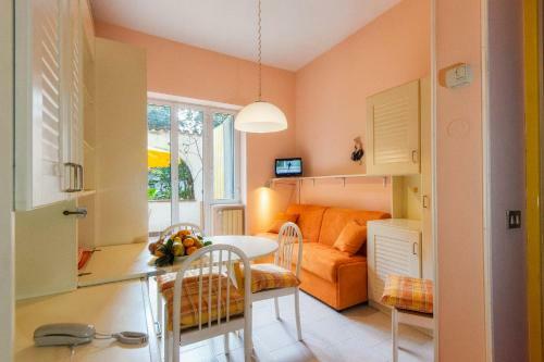 Villa Marina Apartments