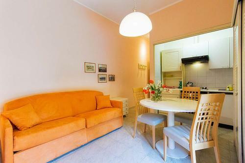 Villa Marina Apartments