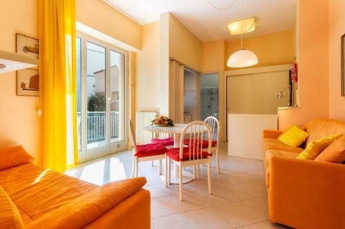 Villa Marina Apartments