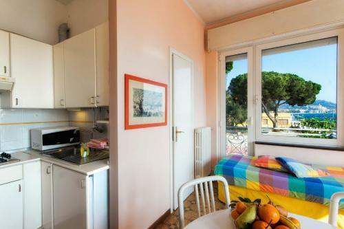 Villa Marina Apartments