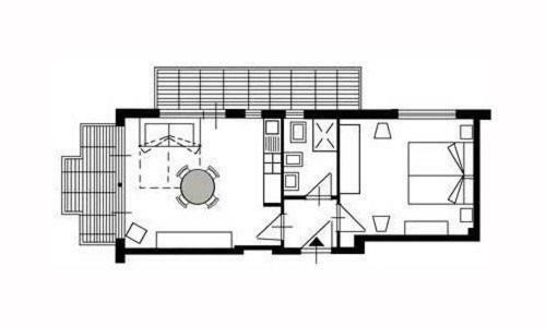 Villa Marina Apartments