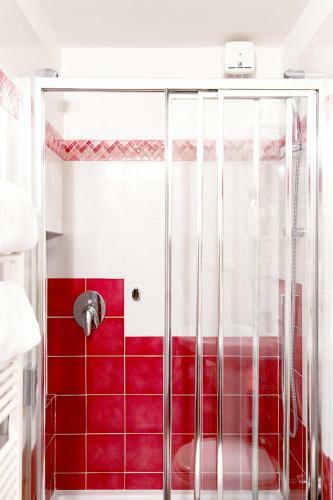 Bed & Breakfast Le Stanze Di Santa Croce