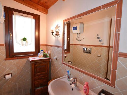 Fontane Bianche Villa Sleeps 10 Pool Air Con Wifi
