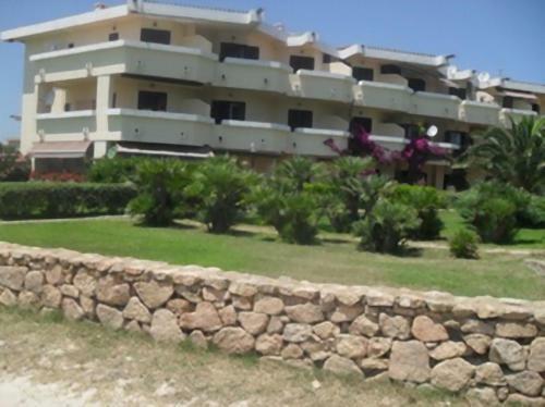 Terza Spiaggia & La Filasca - Apartments