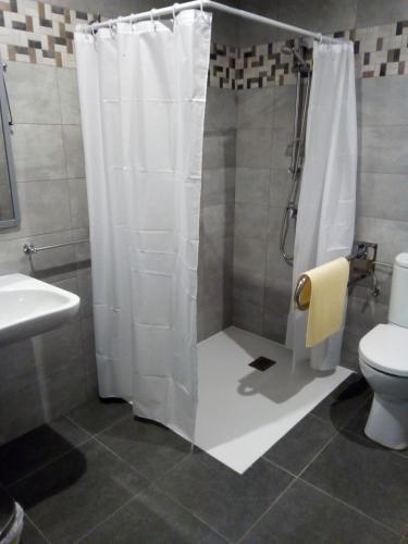 Albergue Miguelin