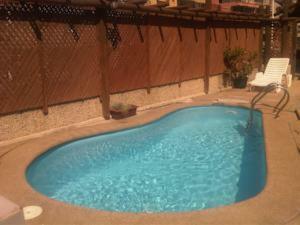 Apartamento Departamento Re�aca