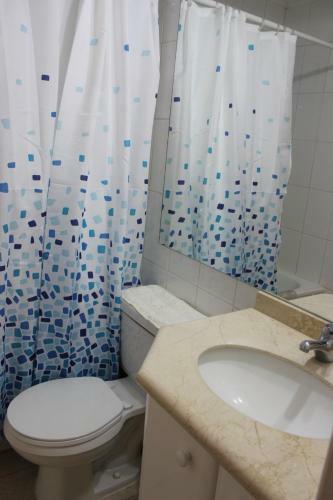 Apartamento Pinares Del Canelillo
